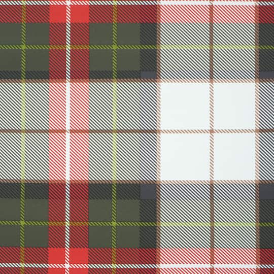 Michaels, 30" x 24ft. Christmas Plaid Gift Wrap by Celebrate It™ – Category: Roll Wrap